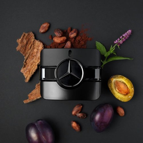  SIGN Your Power - Eau de Parfum Intense 3595471028334